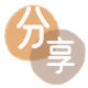成都秒套信用卡 - 信用卡套现平台-京东白条套现商家